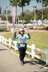 BIB: 
                            <button type="button" onclick="openModal(27727479)" class="btn btn-primary btn-sm float-right btn-popup" data-toggle="modal" data-target=".modal-high-quality">
                        <i class="fas fa-shopping-cart"></i> Add to Cart
                    </button>
                                            <button type="button" onclick="isThisMe(27727479, true)" class="btn btn-success btn-sm float-right btn-popup btn-isme hidden" data-toggle="tooltip" data-placement="bottom" title="นี่คือรูปของคุณใช่ไหม คลิกที่นี่เพื่อเอาเข้าอัลบั้ม">
                        <i class="fas fa-plus"></i> Add to album
                    </button>
                    <button type="button" onclick="isThisMe(27727479, false)" class="btn btn-warning btn-sm float-right btn-popup btn-isnotme hidden">
                        <i class="fas fa-ban"></i> Remove from album
                    </button>